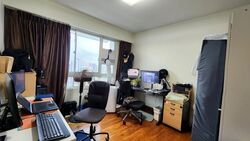 Blk 268B Punggol Sapphire (Punggol), HDB 4 Rooms #621711951